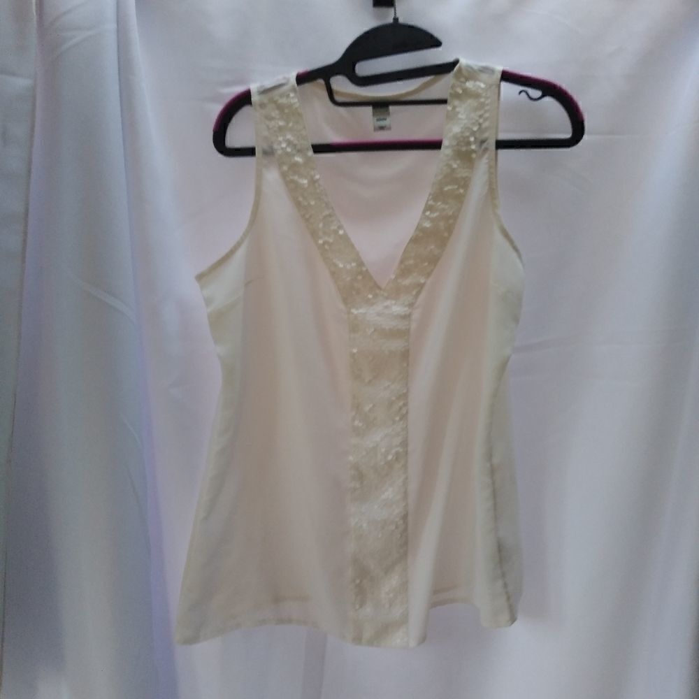 Old Navy top 